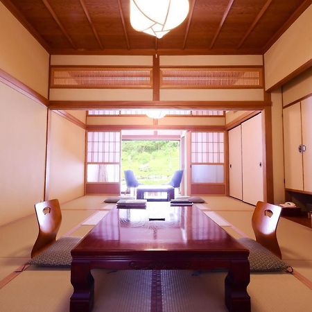 高野山 宿坊 不動院 -Koyasan Shukubo Fudoin- Exterior photo