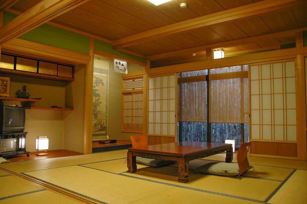 高野山 宿坊 不動院 -Koyasan Shukubo Fudoin- Exterior photo
