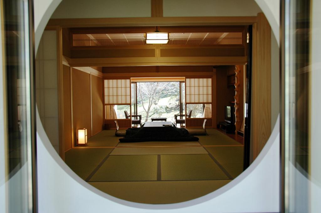 高野山 宿坊 不動院 -Koyasan Shukubo Fudoin- Exterior photo